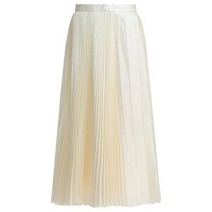 Sandbeige Skirts tag size M Women
